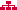 Seitenpfad