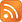 RSS abonieren
